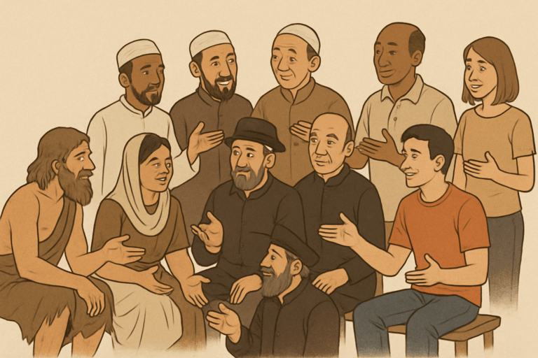 ChatGPT Image Jul 28, 2025, 07_31_01 AM