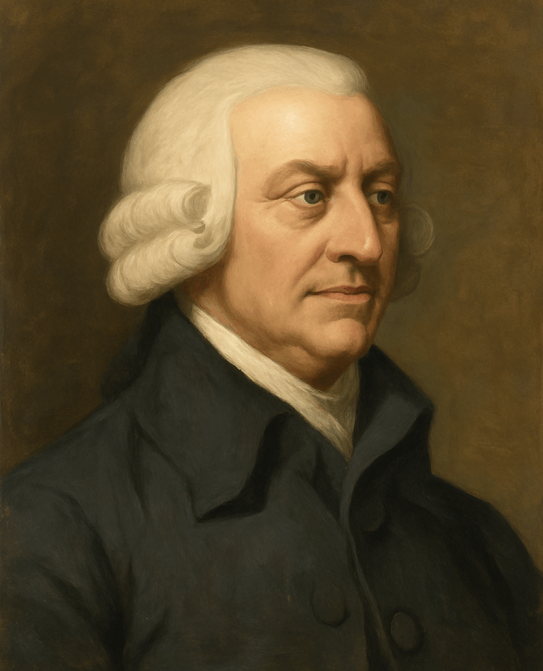 ChatGPT Image Jul 29, 2025, 02_29_00 PM