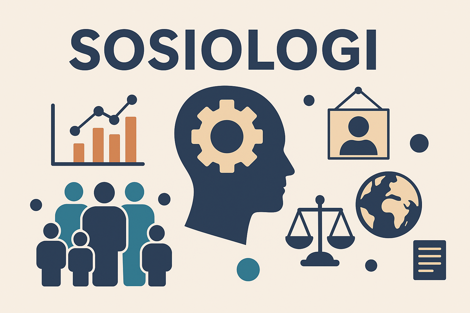 ChatGPT Image Aug 26, 2025, 08_00_21 PM