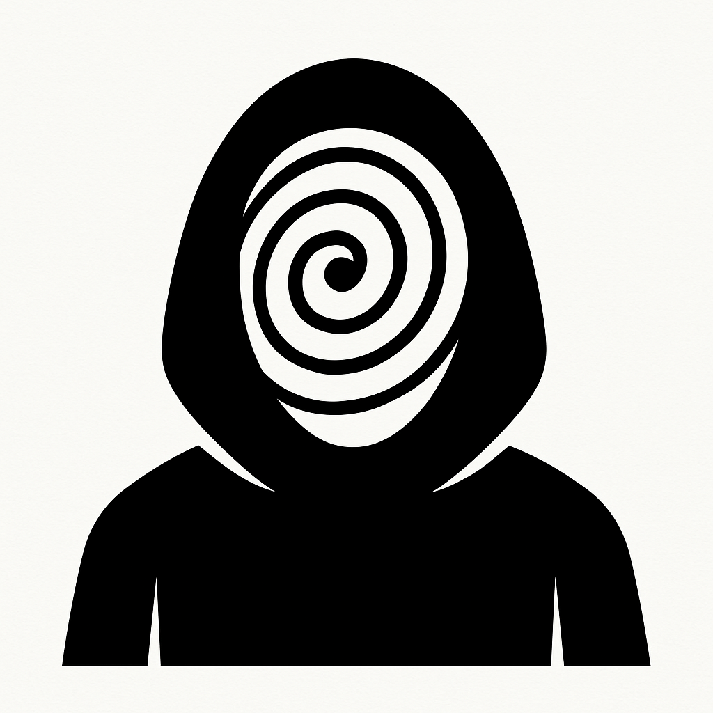 uc_stacked_images_elementor_e756a29_item1